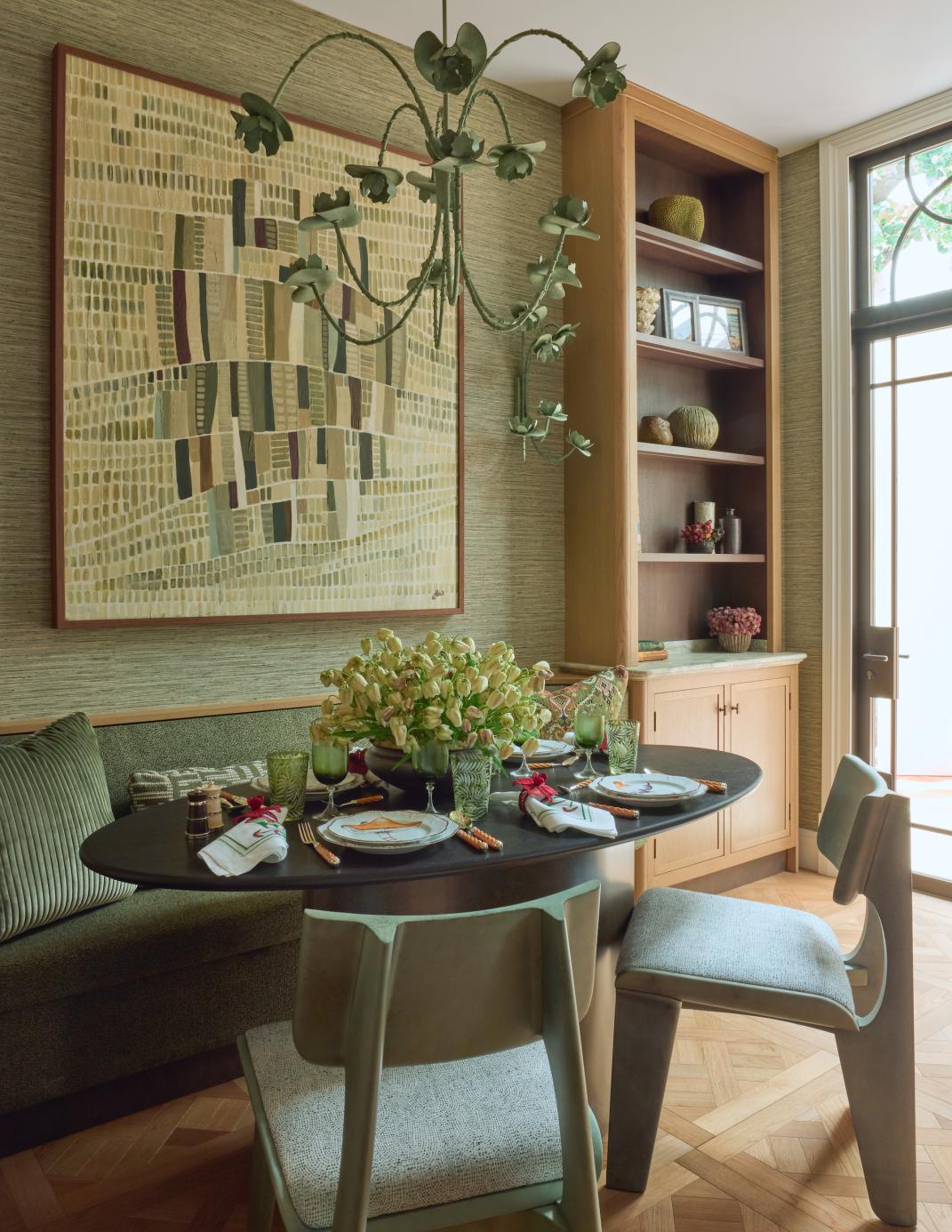 Martin Moore Kitchen with Samantha Bartlett026 v2