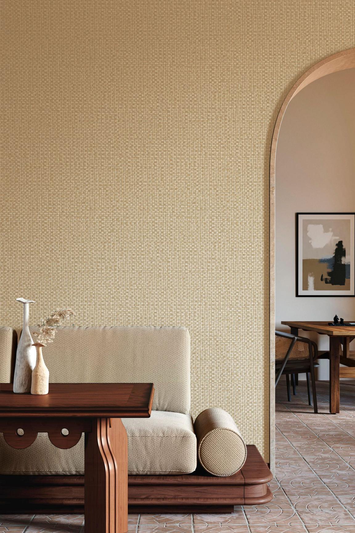 TexturaIgnis_Puna_81545A_Roomshot_Web_LR