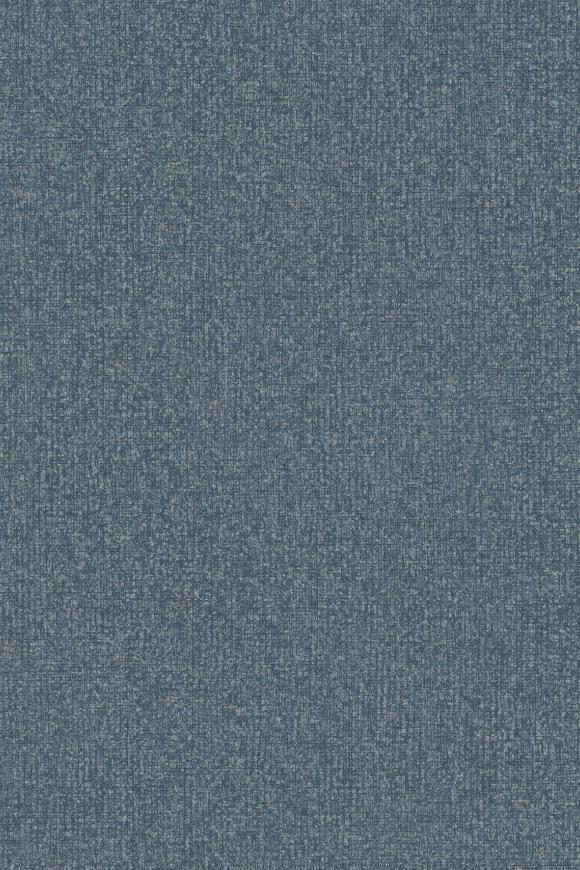 PassePartoutMonochrome_62789_Packshot_Web_LR