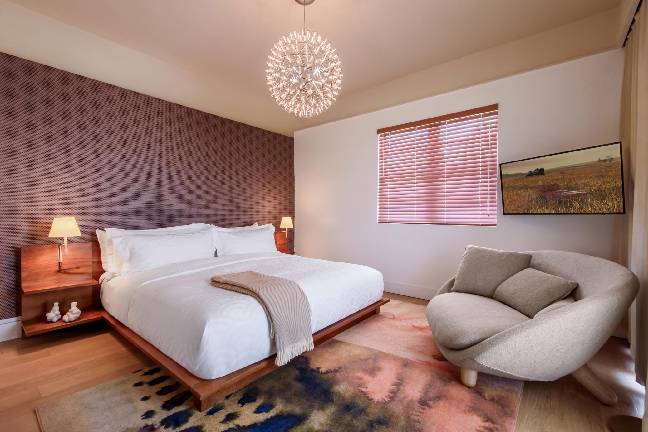 StandardSpa_MO2022_1