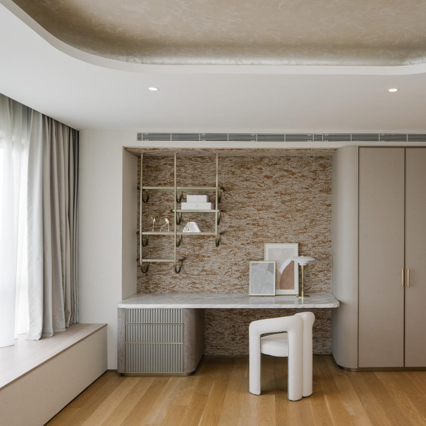 InterlacePenthouse_70540_1