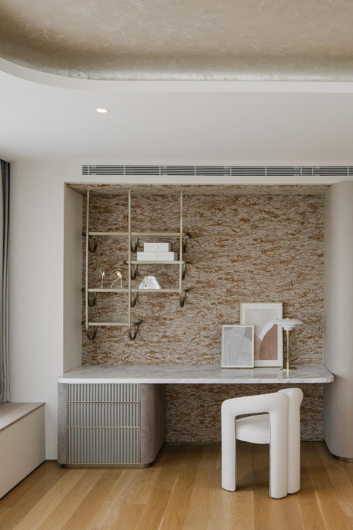 InterlacePenthouse_70540_1
