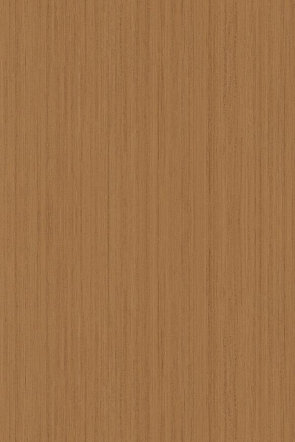 Orfeo_Calliope_35219_Packshot_Web_LR