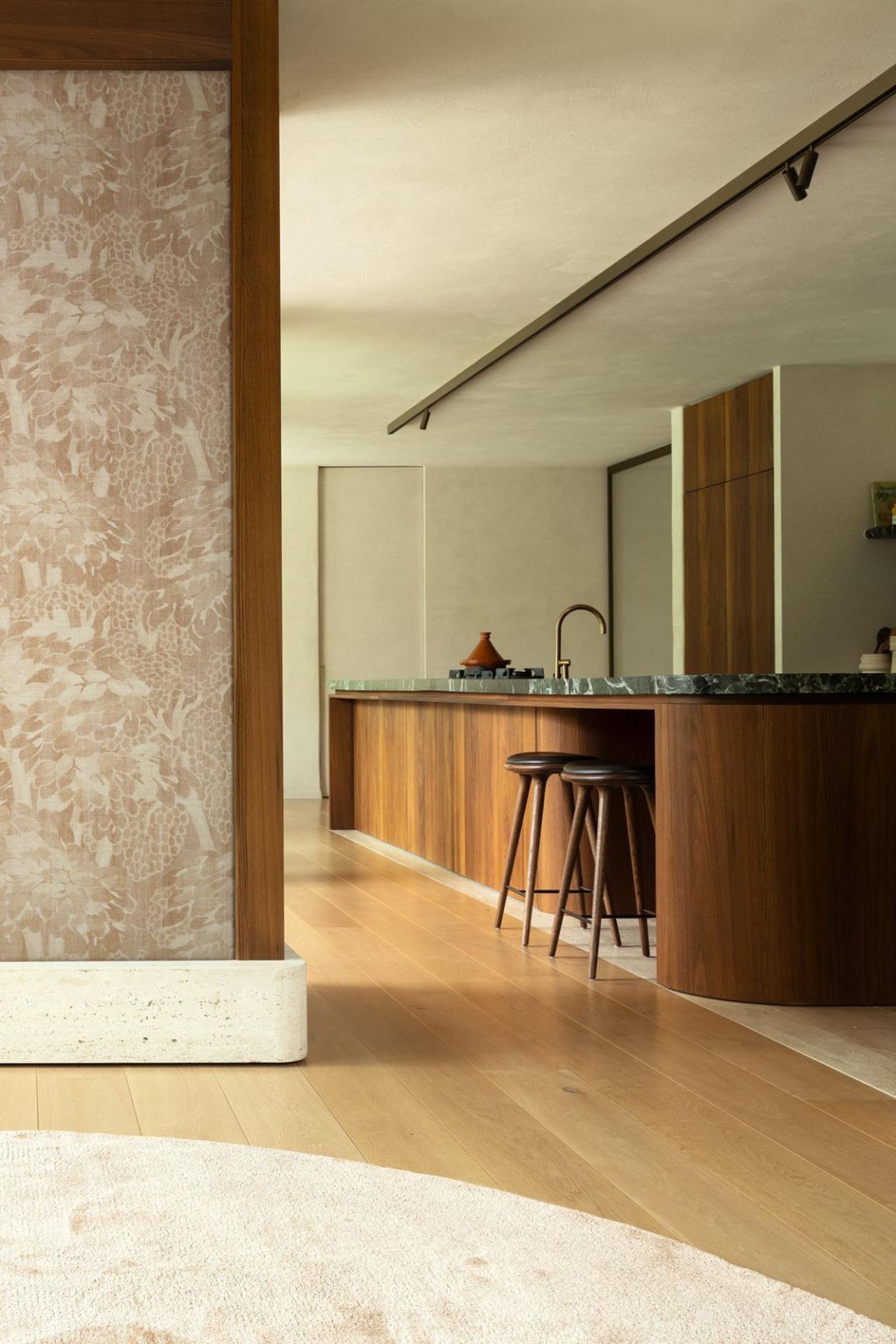 Ombre_Charmille_32354_Roomshot_Web_LR