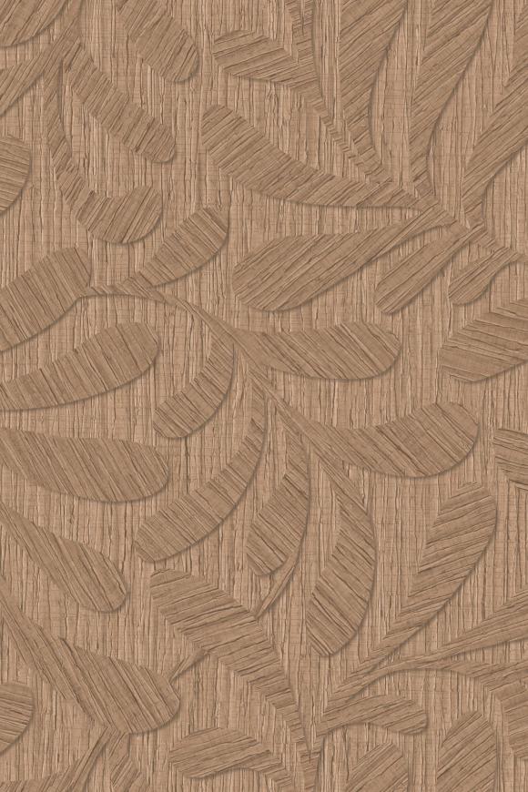 BossaNova_Jazz_22443_Packshot_Web_LR