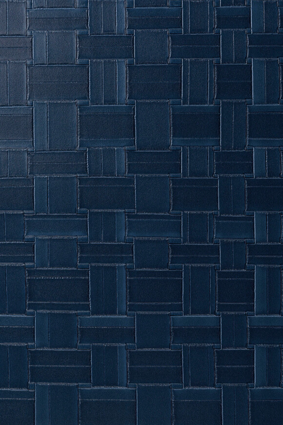 Vertical