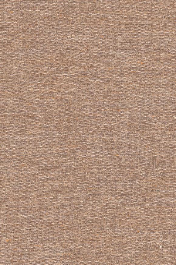 BossaNova_Tecido_22414_Packshot_Web_LR