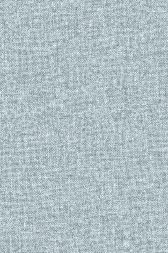 SoftSymmetry_TextilePlain_68627_Packshot_Web_LR