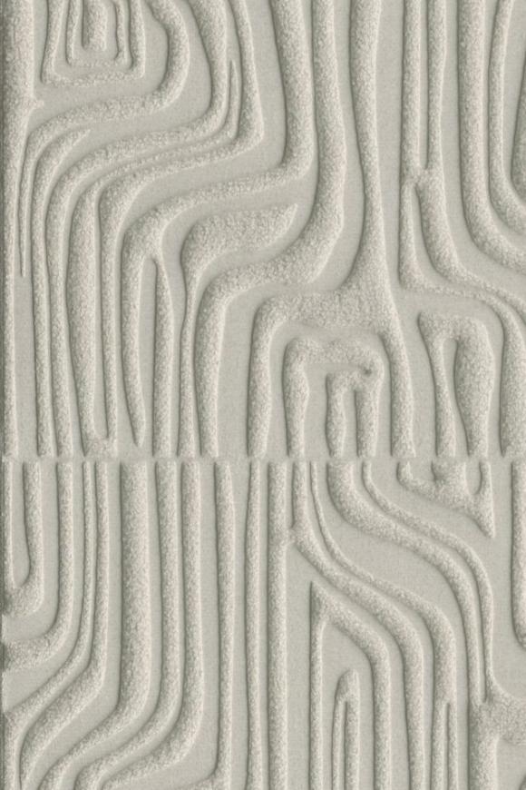 Embleme_Cloud_30833_Packshot_Web_LR