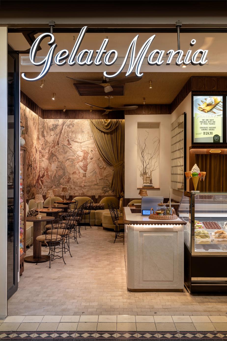 GelatoMania_97881_6