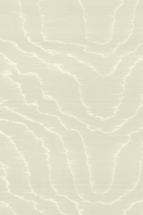 Vertical