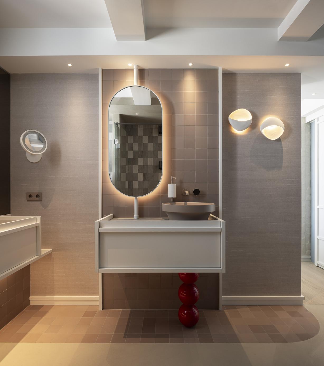 The Home Factory_Alphen Aan Den Rijn_4908_50512A