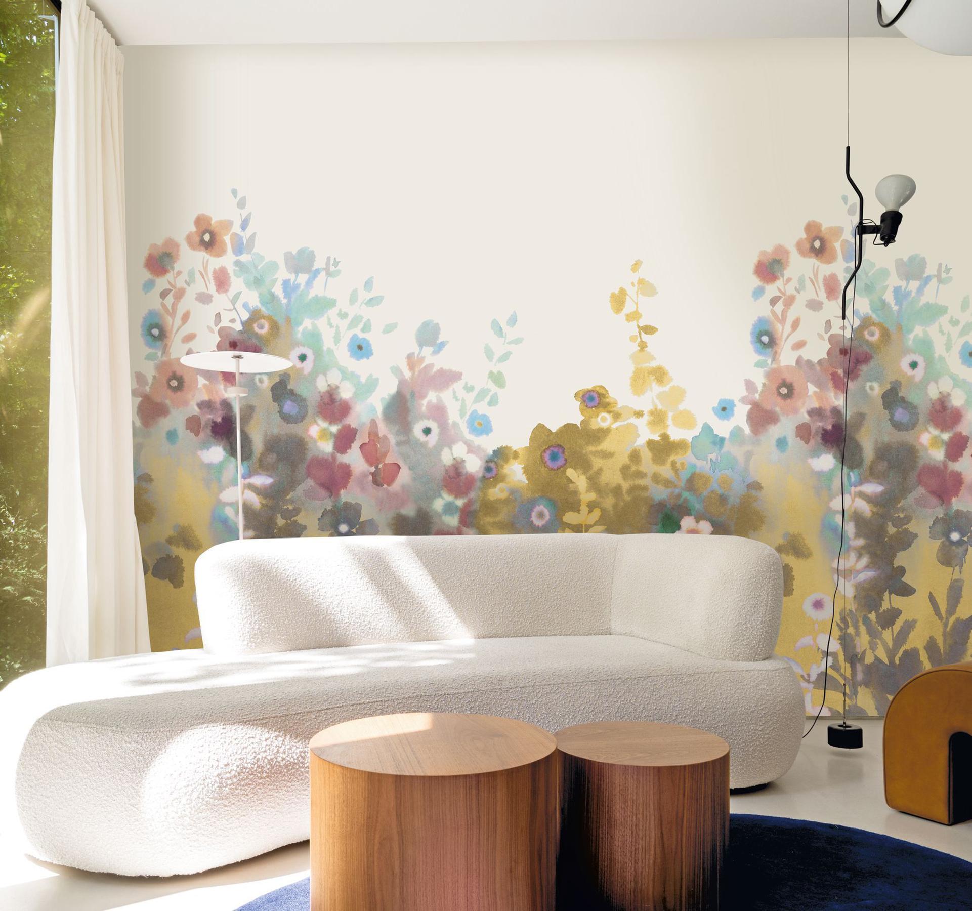 Promenade_Meadow_20290_Roomshot_Web_LR