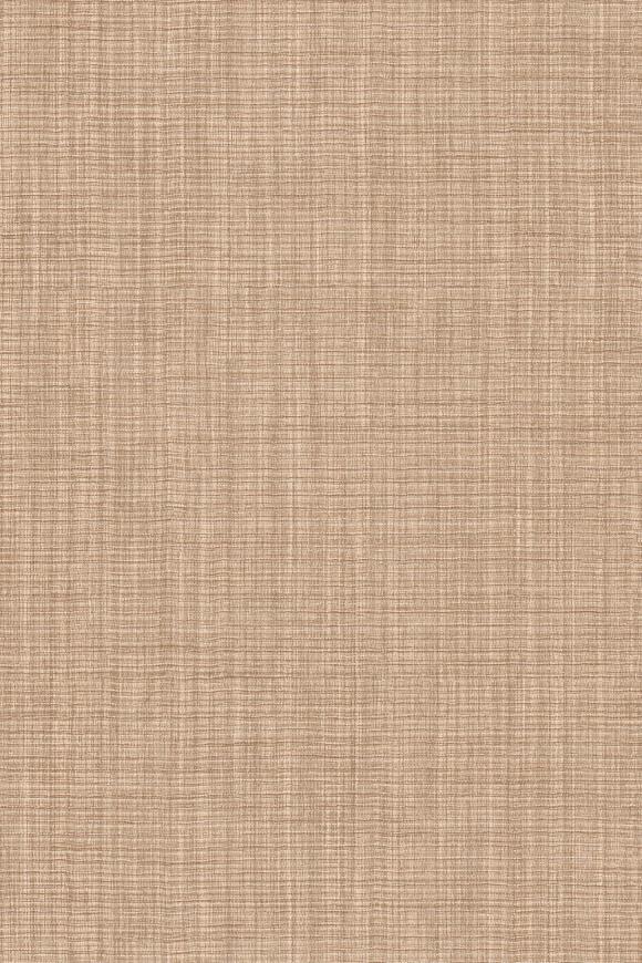 PassePartoutMonochrome_62722_Packshot_Web_LR