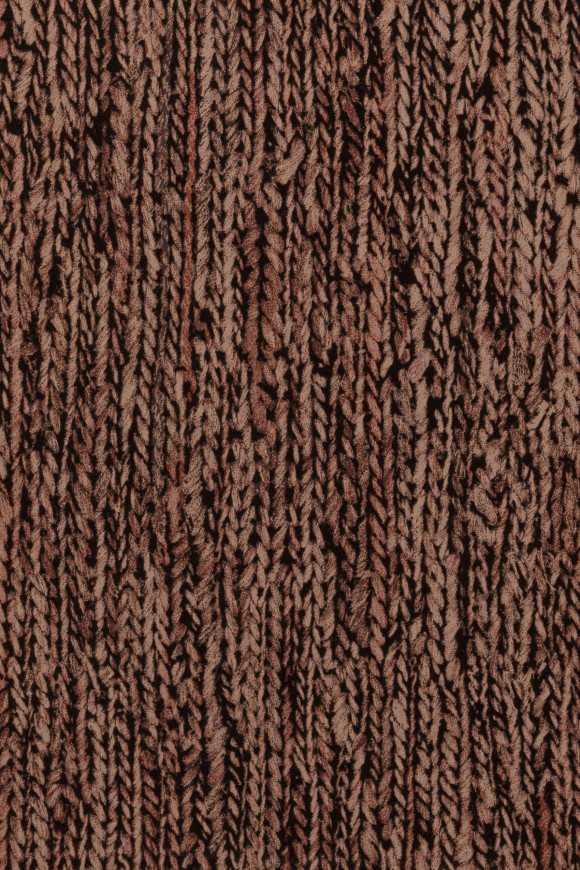 Vertical