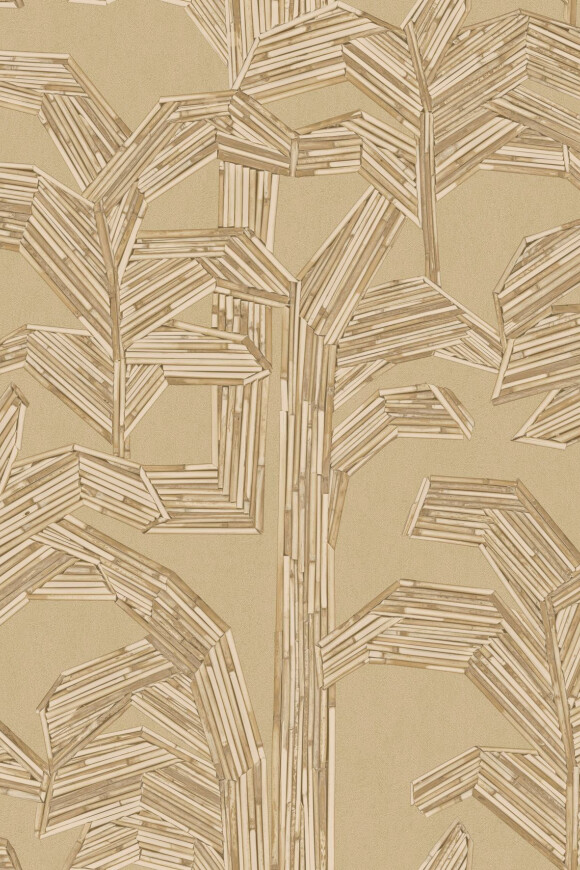 Lanai_Kailua_81502_Flatshot_Web_LR