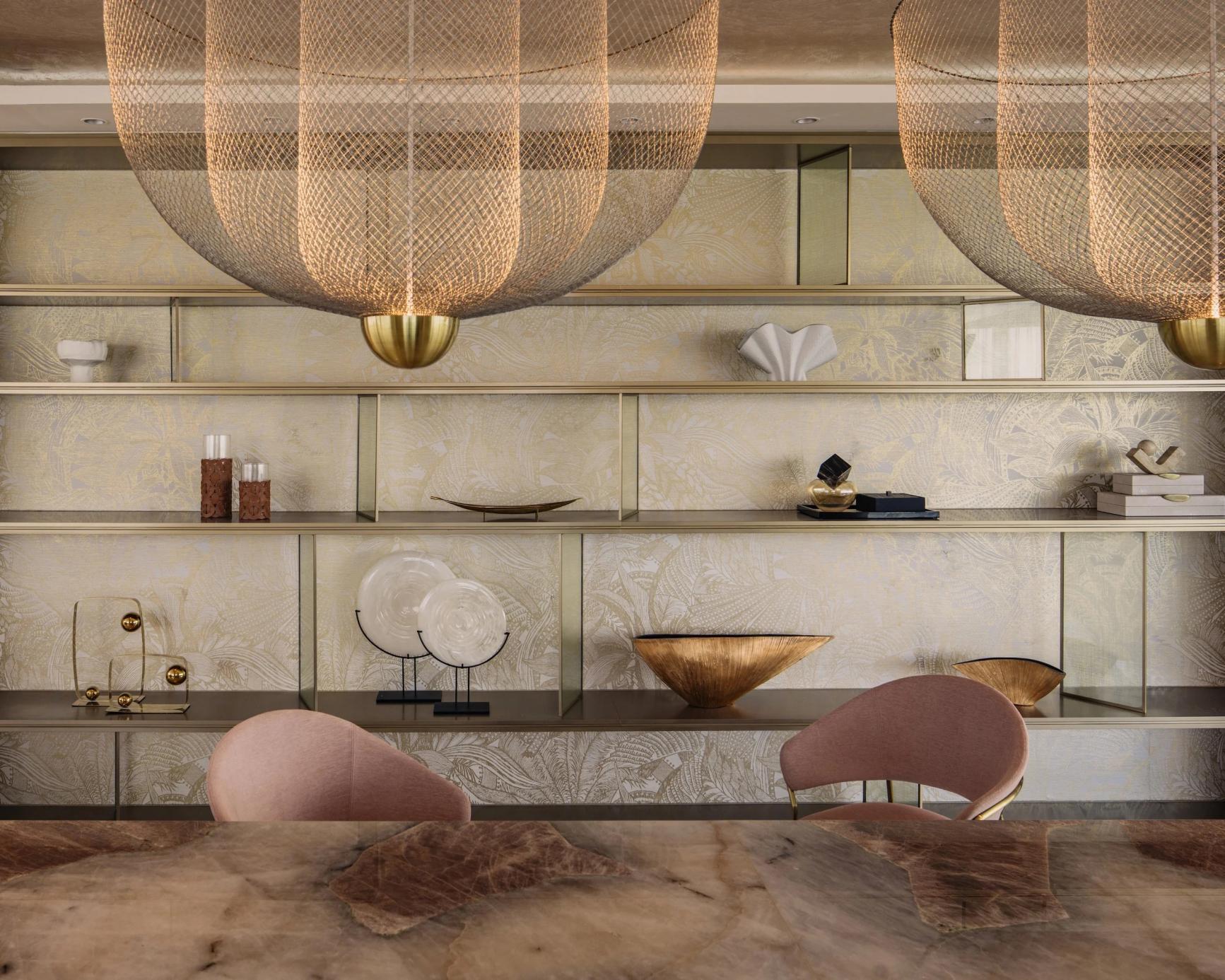 InterlacePenthouse_85560_1