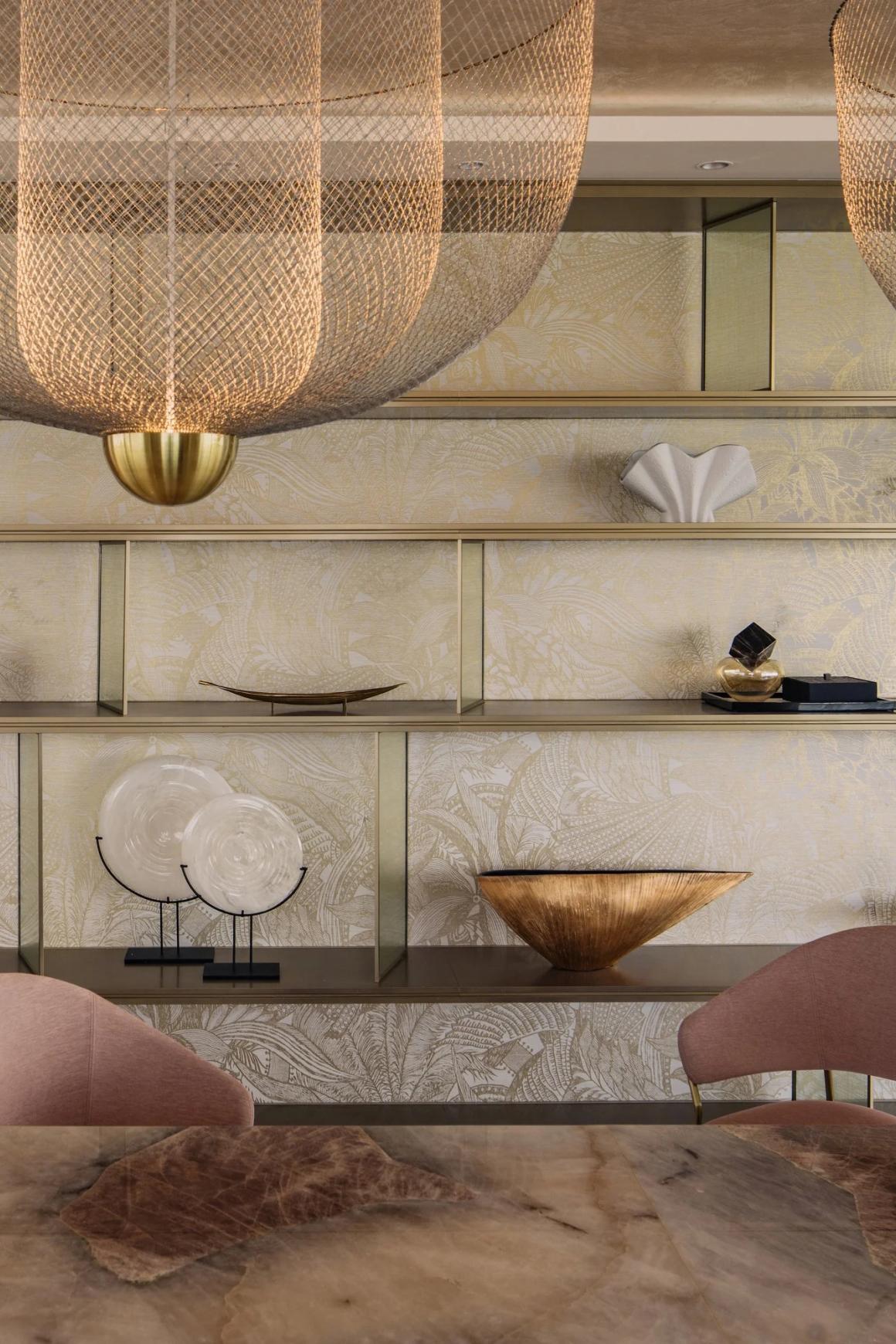 InterlacePenthouse_85560_1
