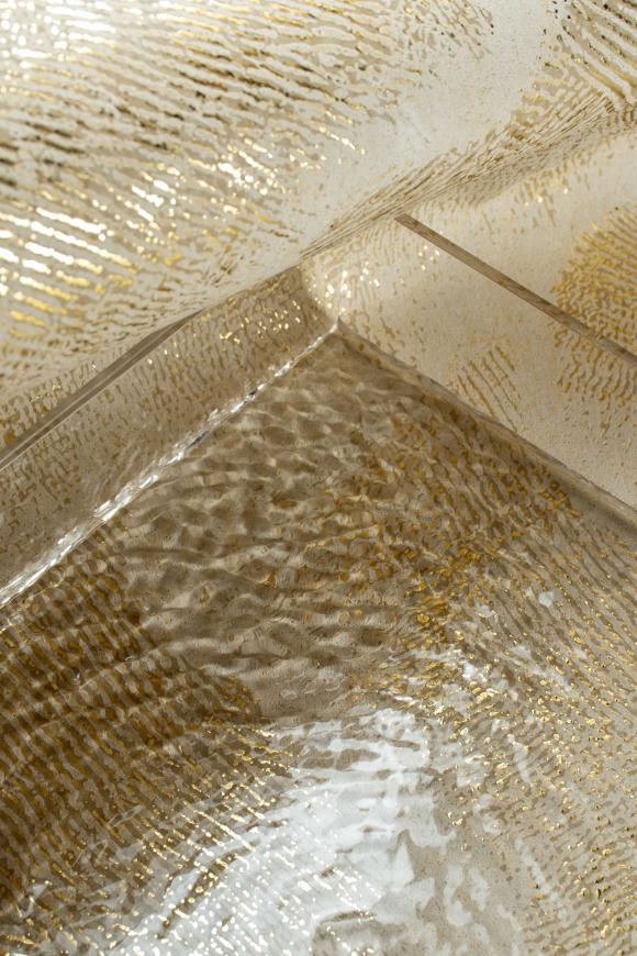 DSC_2525_ckSEYTf2AwMzZMvM