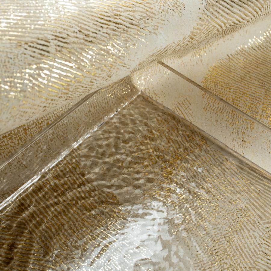 DSC_2525_ckSEYTf2AwMzZMvM