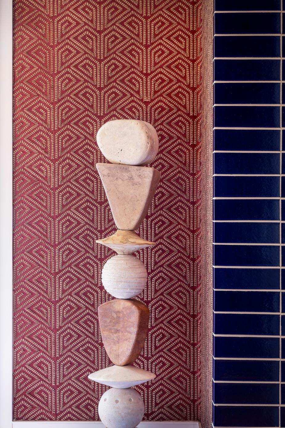 CasaDecor_MigualMunoz_15715_9