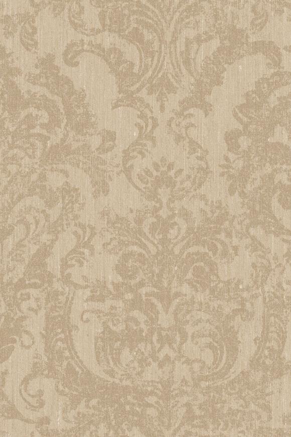 ChunkyWeaves_Damask_30611_Packshot_Web_LR