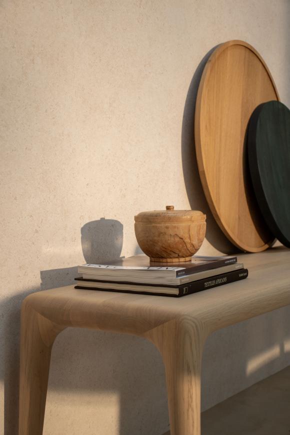 Ophelia_2398_cr77h1isiBQ5aW4P