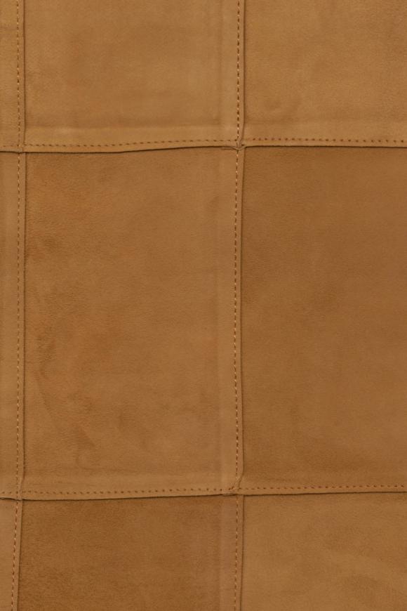 Corium_Avenio_27474_Packshot_Web_HR