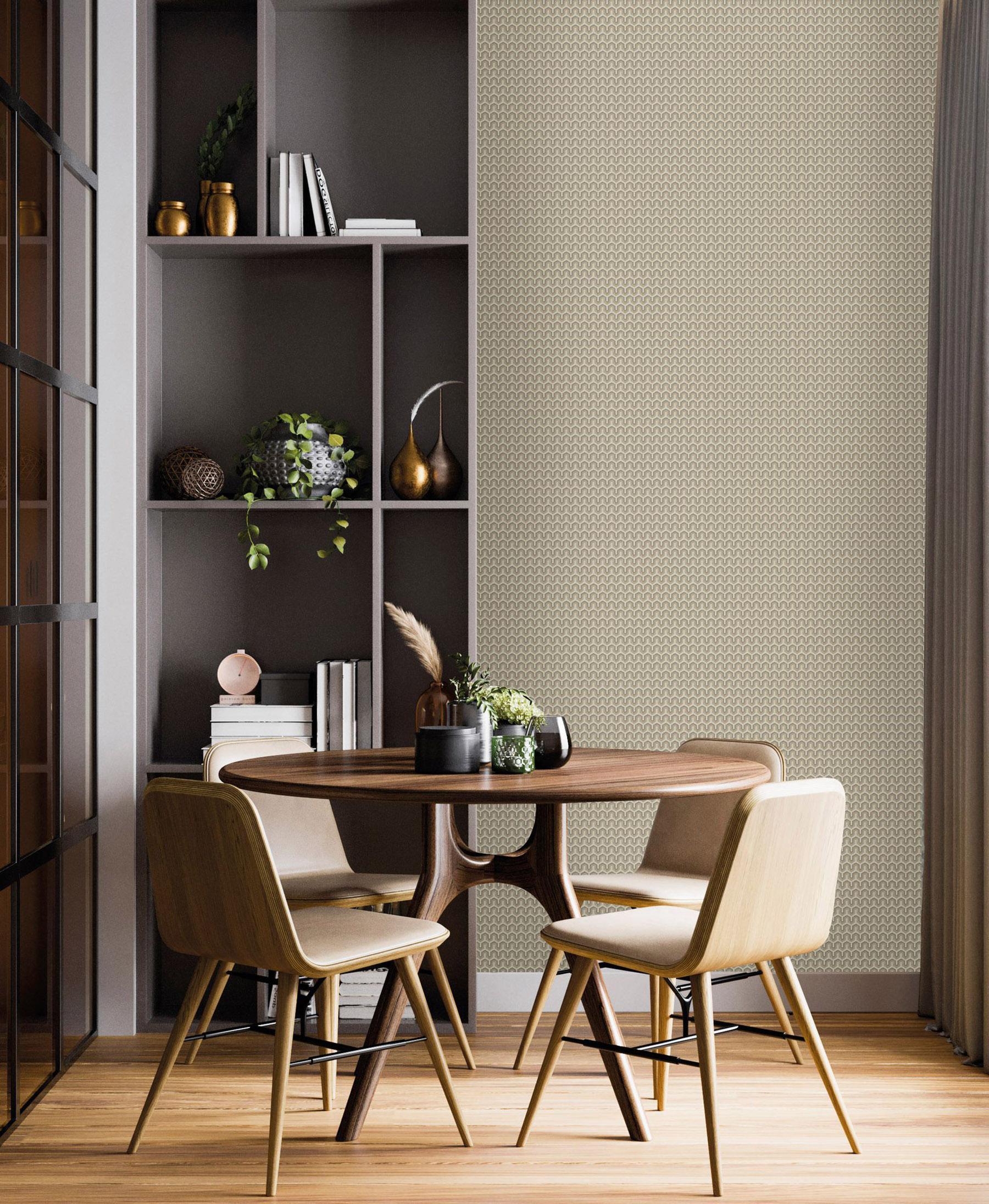 LongIsland_Manhattan_26213_Roomshot_Web_LR